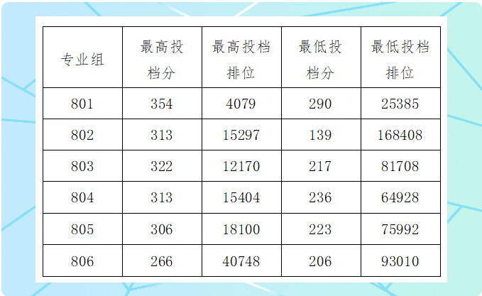 1749021920155822.jpg 1749021913561.jpg