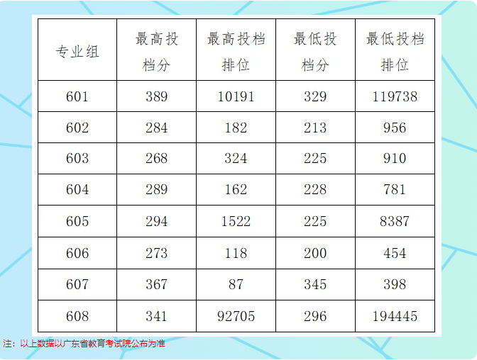 1749021988127976.jpg 1749021983011.jpg