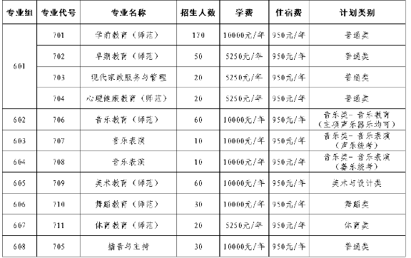 1749022252386172.jpg 1749022246290.jpg