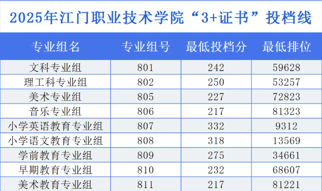 1749024964173948.png image.png