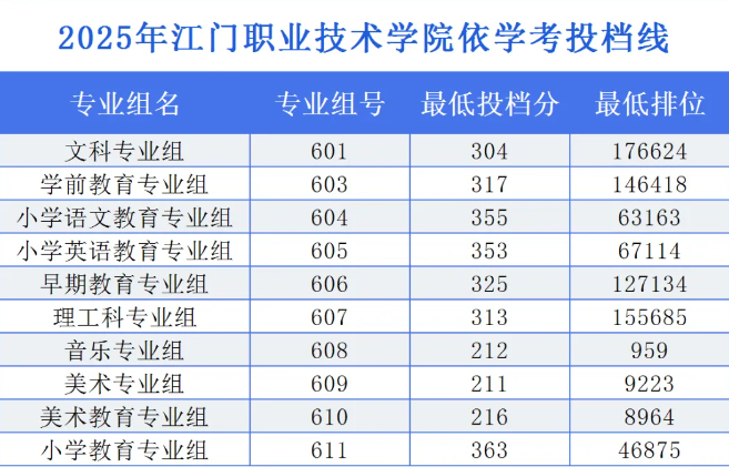 1749025015187878.png image.png