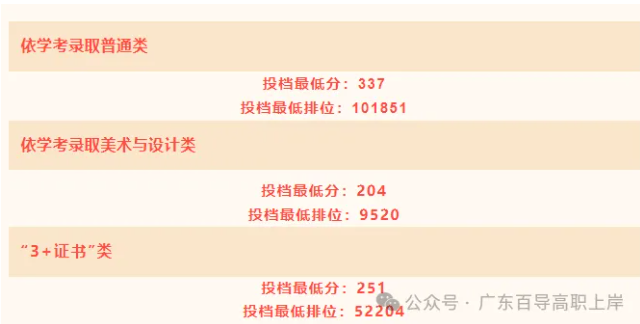 1749025799837627.png image.png