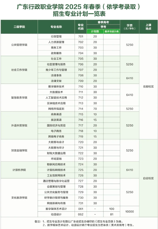 1749025838164038.png image.png