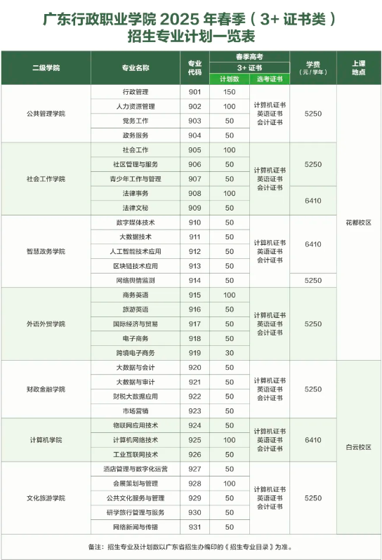 1749025869254973.png image.png