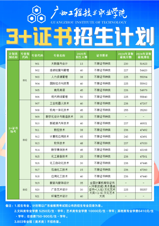 1749106387466676.png image.png