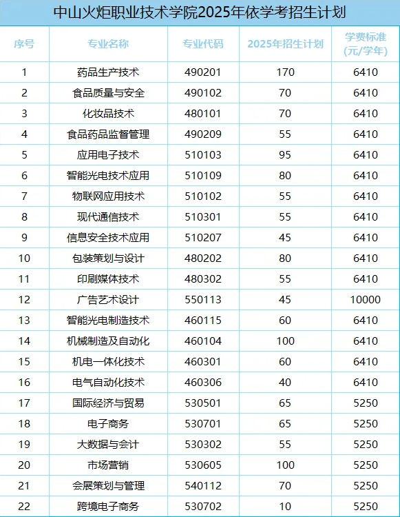 1749110213155897.png image.png