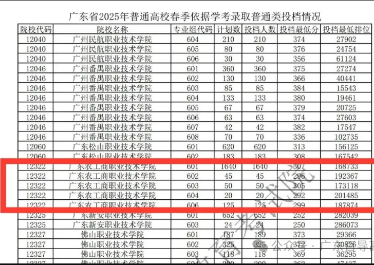 1749193611359356.png image.png