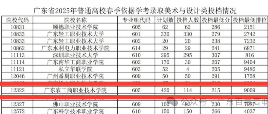 1749193638186808.png image.png