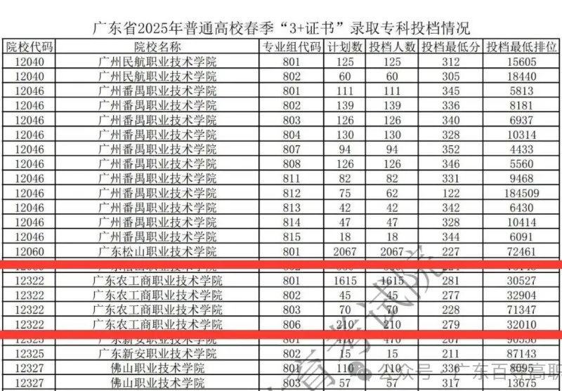 1749193679169388.png image.png