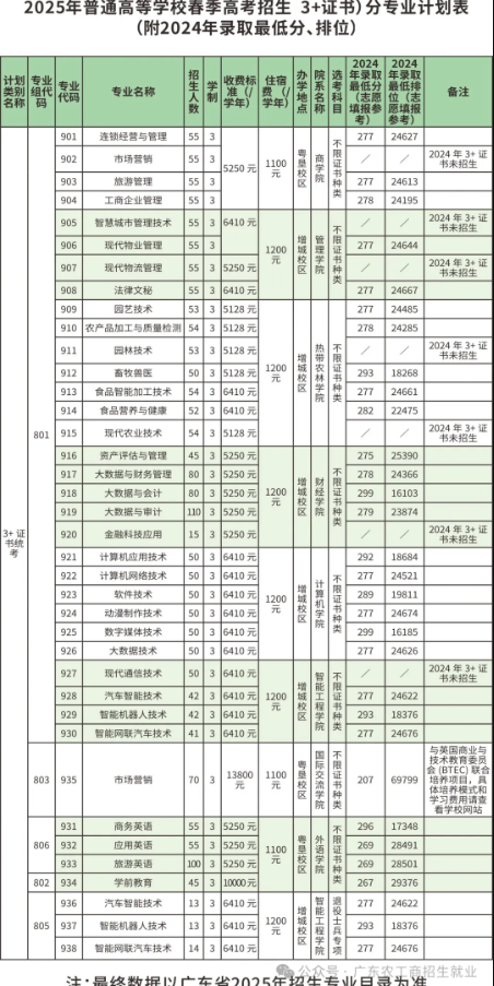 1749193756207224.png image.png