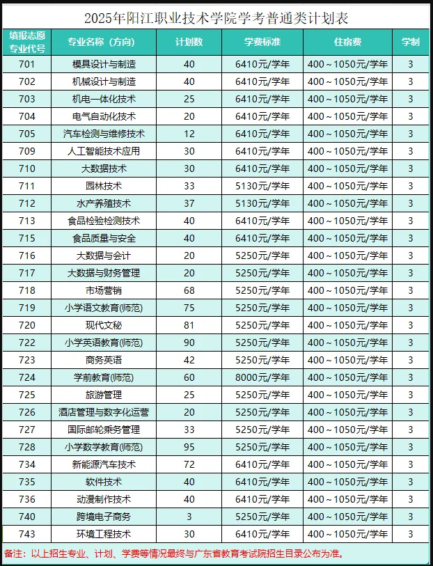 1749200132151102.png image.png