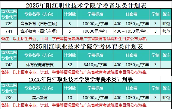 1749200157456544.png image.png