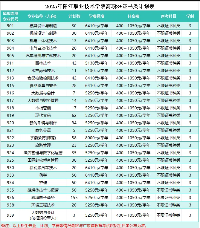 1749200190578510.png image.png