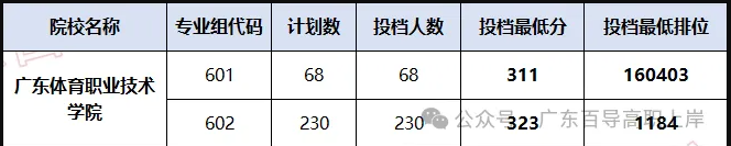 1749200296169553.png image.png