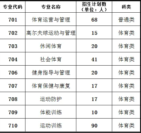 1749200388181830.png image.png