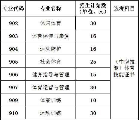 1749200421189760.png image.png