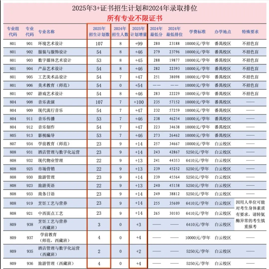 1749200586189683.png image.png