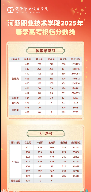 1749265909100109.png image.png