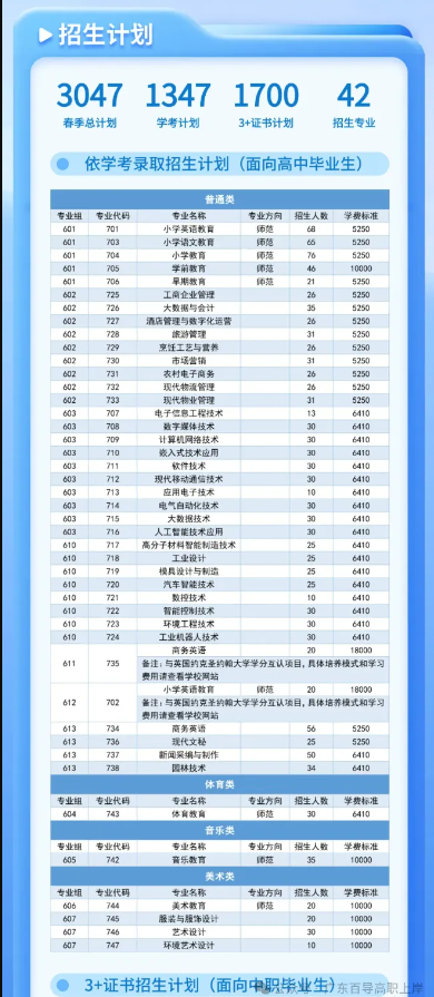 1749265957619536.png image.png