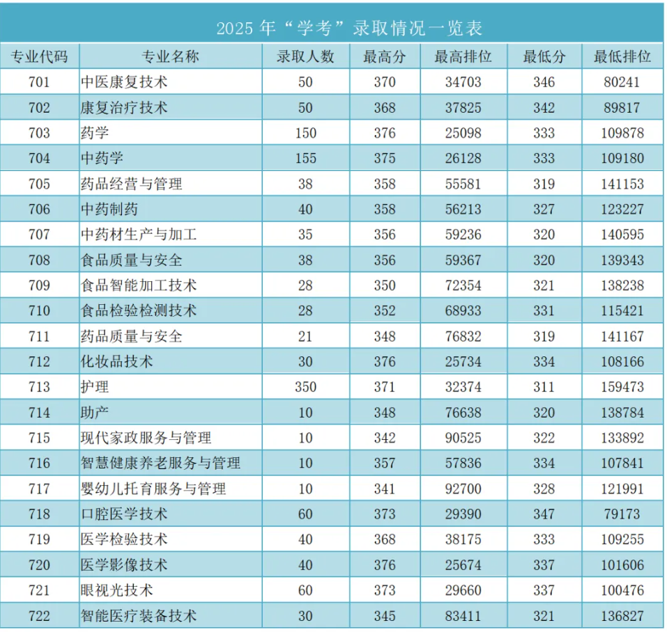 1749266208652589.png image.png