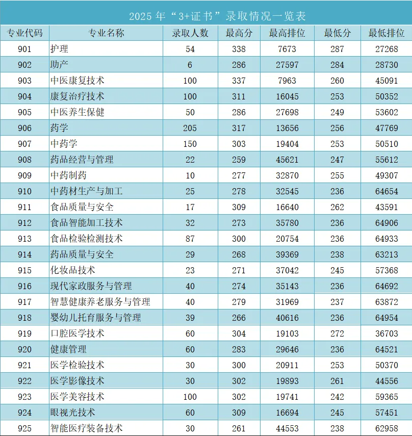 1749266224176539.png image.png