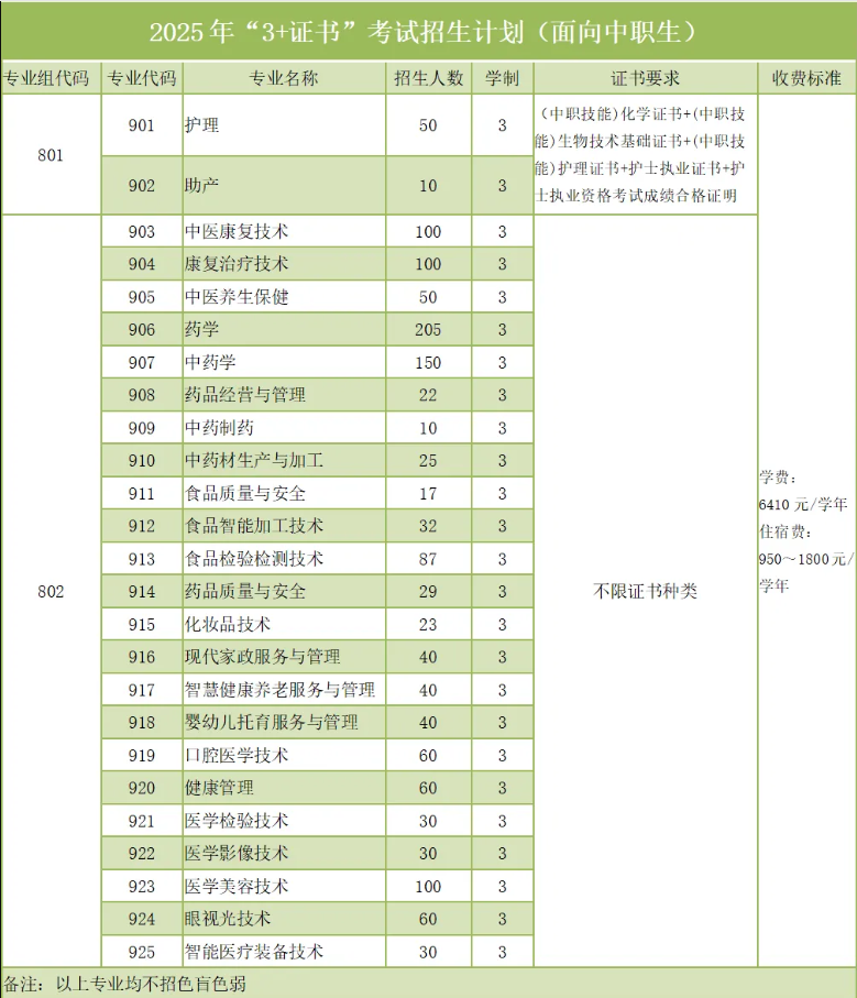 1749266258203376.png image.png