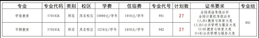 1749275474658008.png image.png