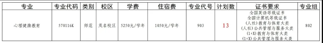 1749275493214726.png image.png