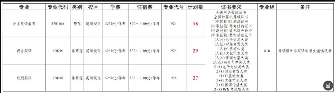 1749275810100146.png image.png