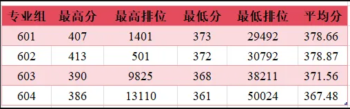 1749278358127261.png image.png