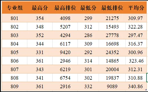 1749278406846919.png image.png