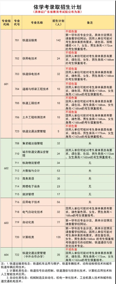 1749278442203835.png image.png