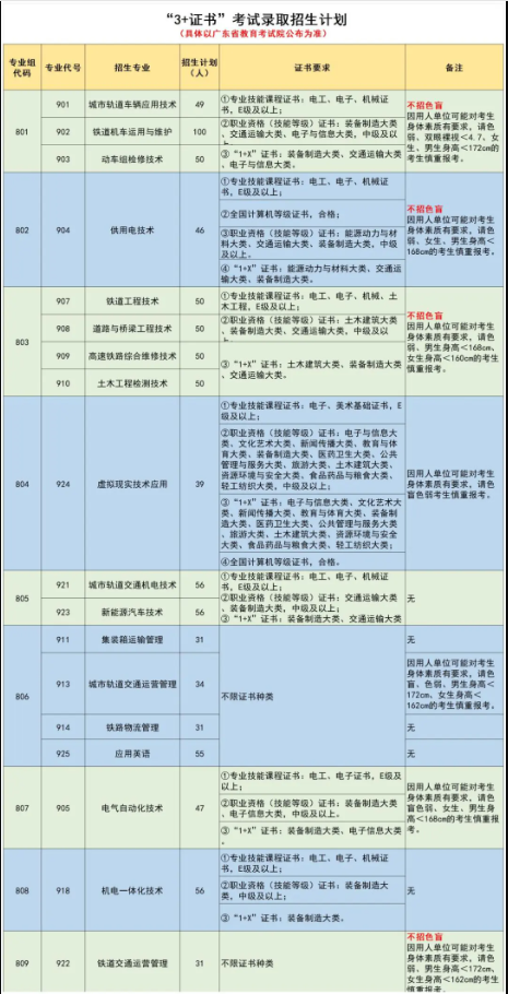 1749278466152821.png image.png