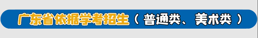 1749279496184541.png image.png