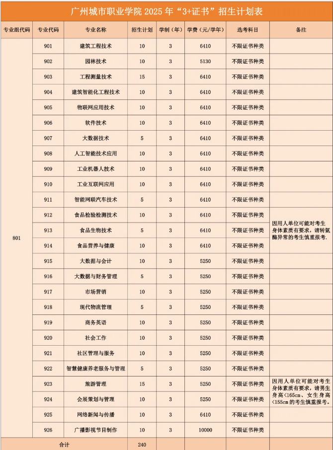 1749279577535836.png image.png