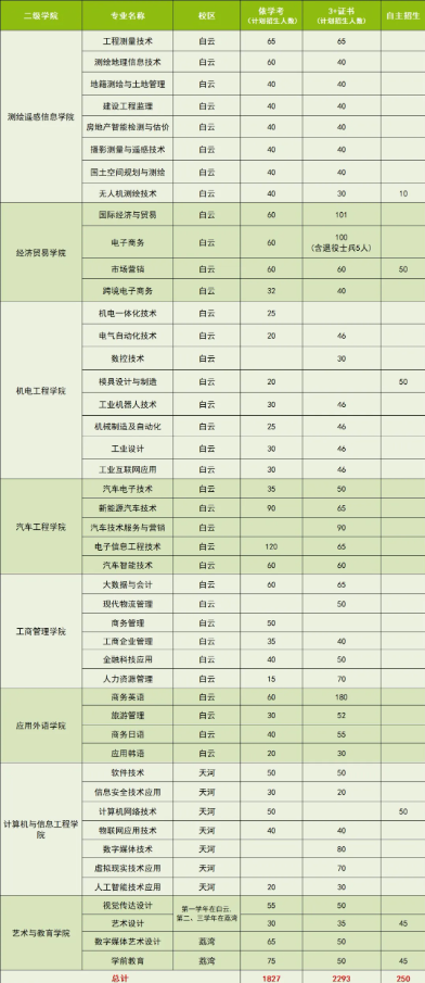 1749279956866821.png image.png