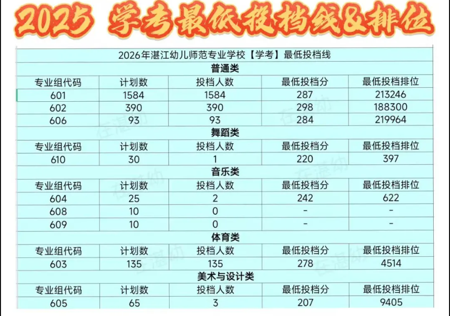 1749538407713265.png image.png