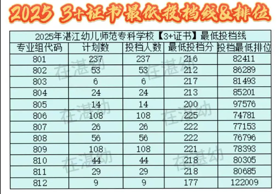 1749538432135166.png image.png