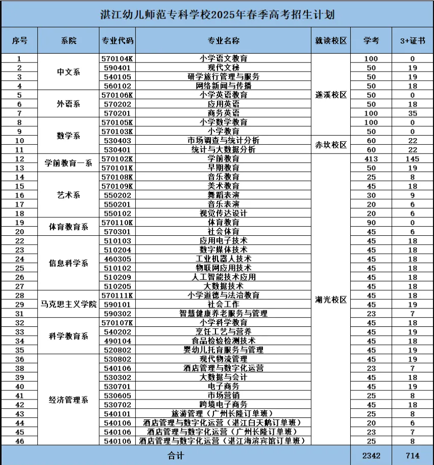 1749538554111848.png image.png