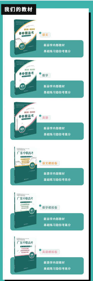 1749540281209351.png image.png