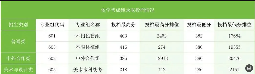 1749541747177248.png image.png