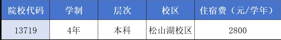 1750139471139691.png image.png