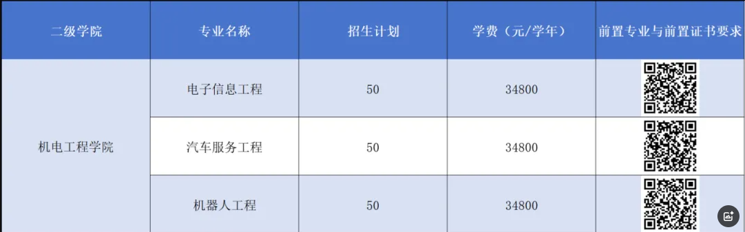 1750139505121394.png image.png