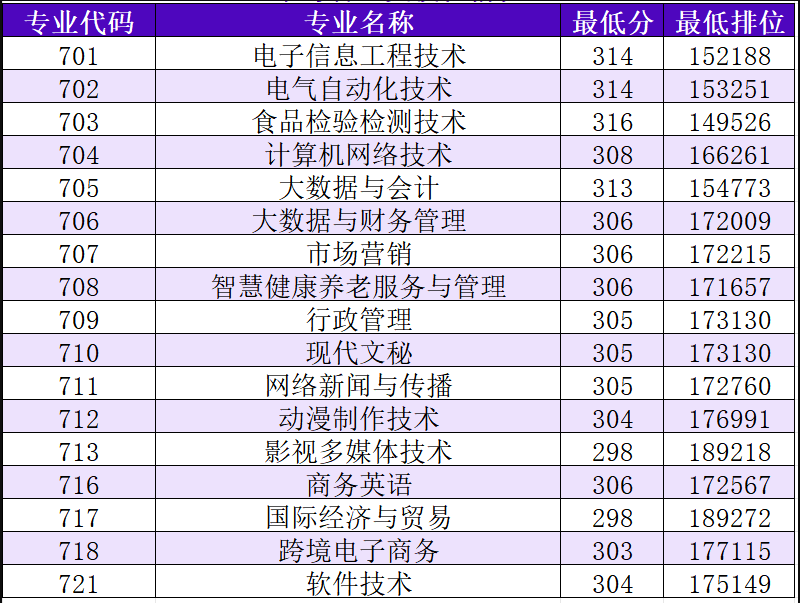 1750141257145142.png image.png