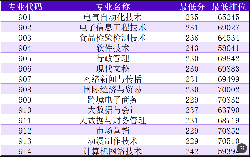 1750141314213772.png image.png