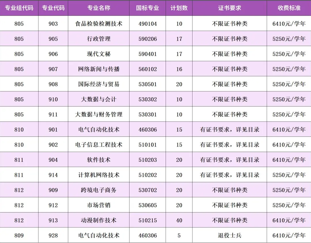 1750141561118400.png image.png