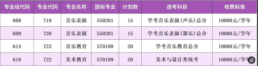 1750141586651616.png image.png