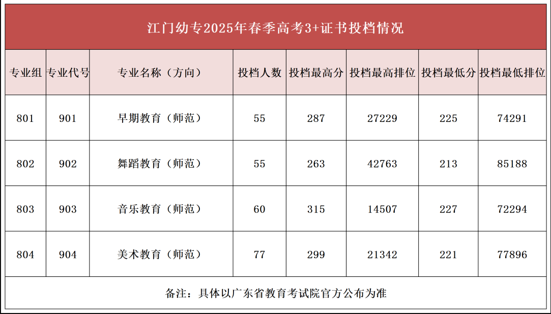 1750142188190768.png image.png