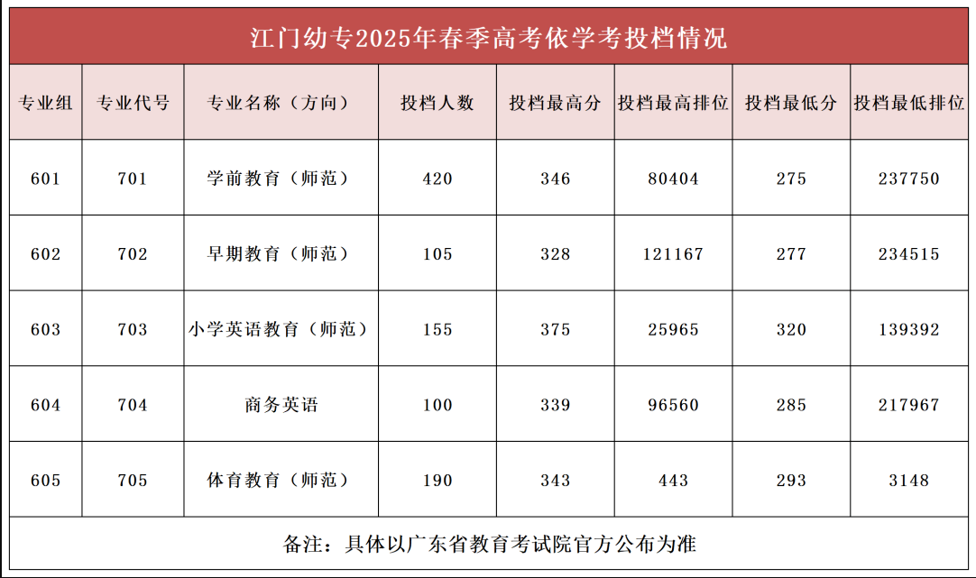 1750142228856894.png image.png