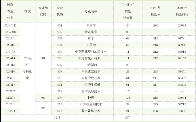 1750147806175912.png image.png